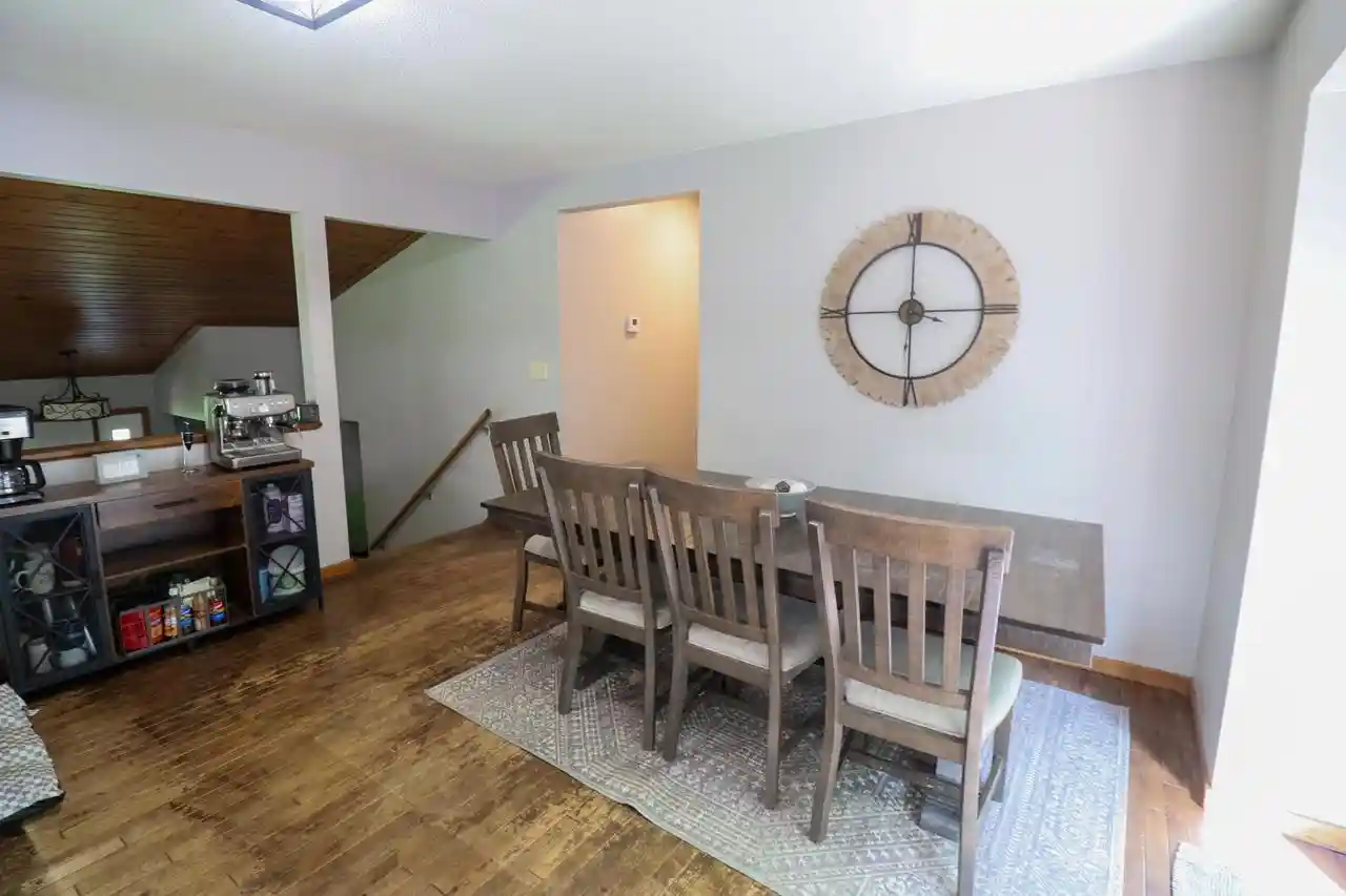Photo 2 of Single family home for sale at 5371 Horseshoe Pl W Pl W, La Crosse, WI 54601 | MLS# 1970408 | Listing updated on 2026-09-03