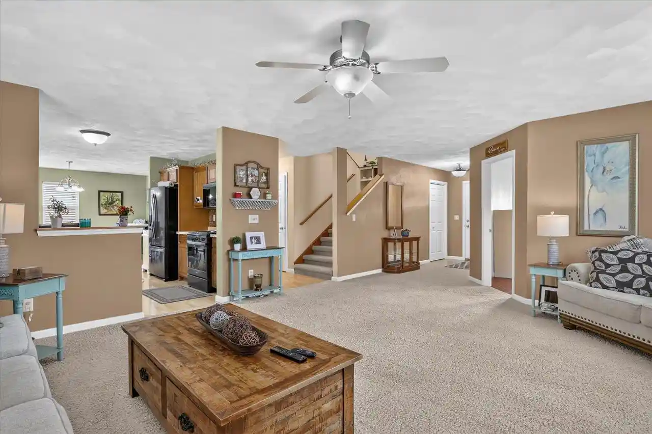 68th image of 613 S 6th Street Street, Evansville, WI 53536 | MLS# 2027467