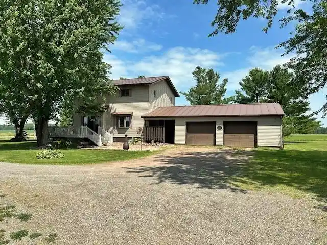 Homes for sale in Chili, WI | N7134 County Road Y, Chili, WI 54420 | MLS# 22603117