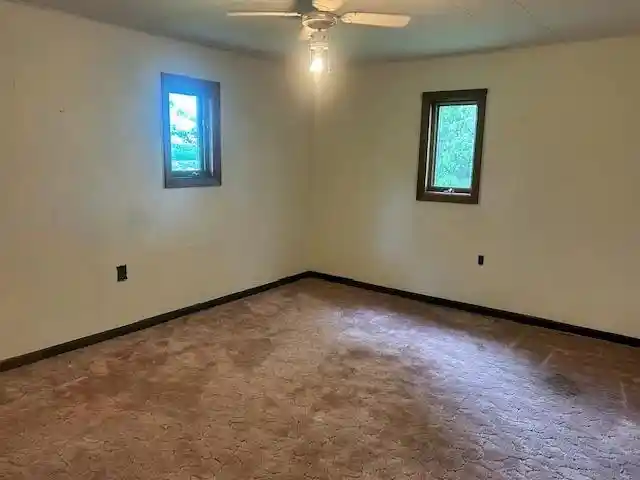 Homes for sale in Chili, WI | N7134 County Road Y, Chili, WI 54420 | MLS# 22603117