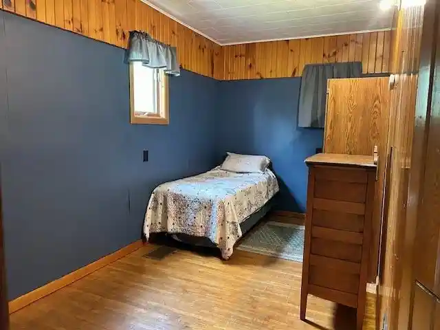 Homes for sale in Chili, WI | N7134 County Road Y, Chili, WI 54420 | MLS# 22603117