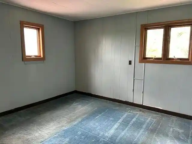 Homes for sale in Chili, WI | N7134 County Road Y, Chili, WI 54420 | MLS# 22603117