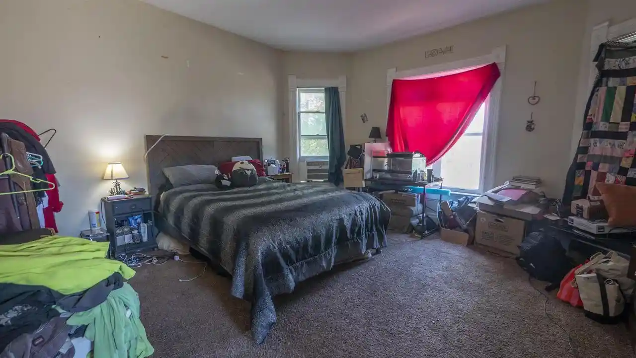 Homes for sale in Ripon, WI | 309 W Fond Du Lac Street Street, Ripon, WI 54971 | MLS# 50328623