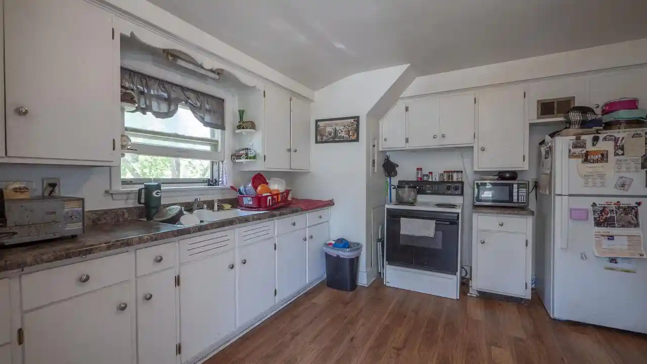 Homes for sale in Ripon, WI | 309 W Fond Du Lac Street Street, Ripon, WI 54971 | MLS# 50328623