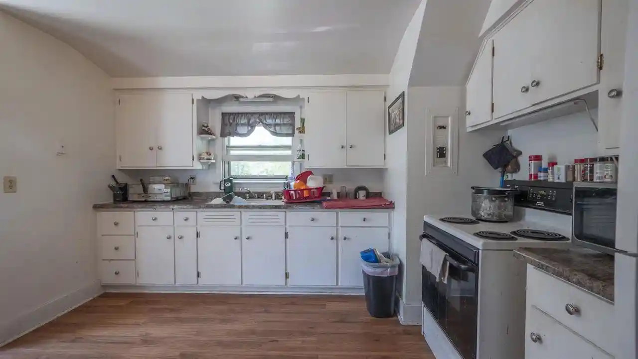 Homes for sale in Ripon, WI | 309 W Fond Du Lac Street Street, Ripon, WI 54971 | MLS# 50328623