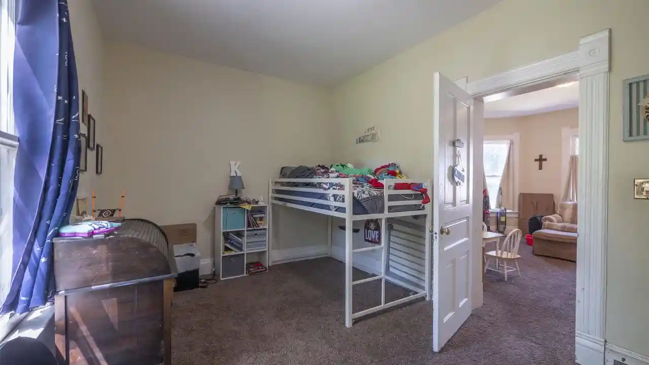 Homes for sale in Ripon, WI | 309 W Fond Du Lac Street Street, Ripon, WI 54971 | MLS# 50328623