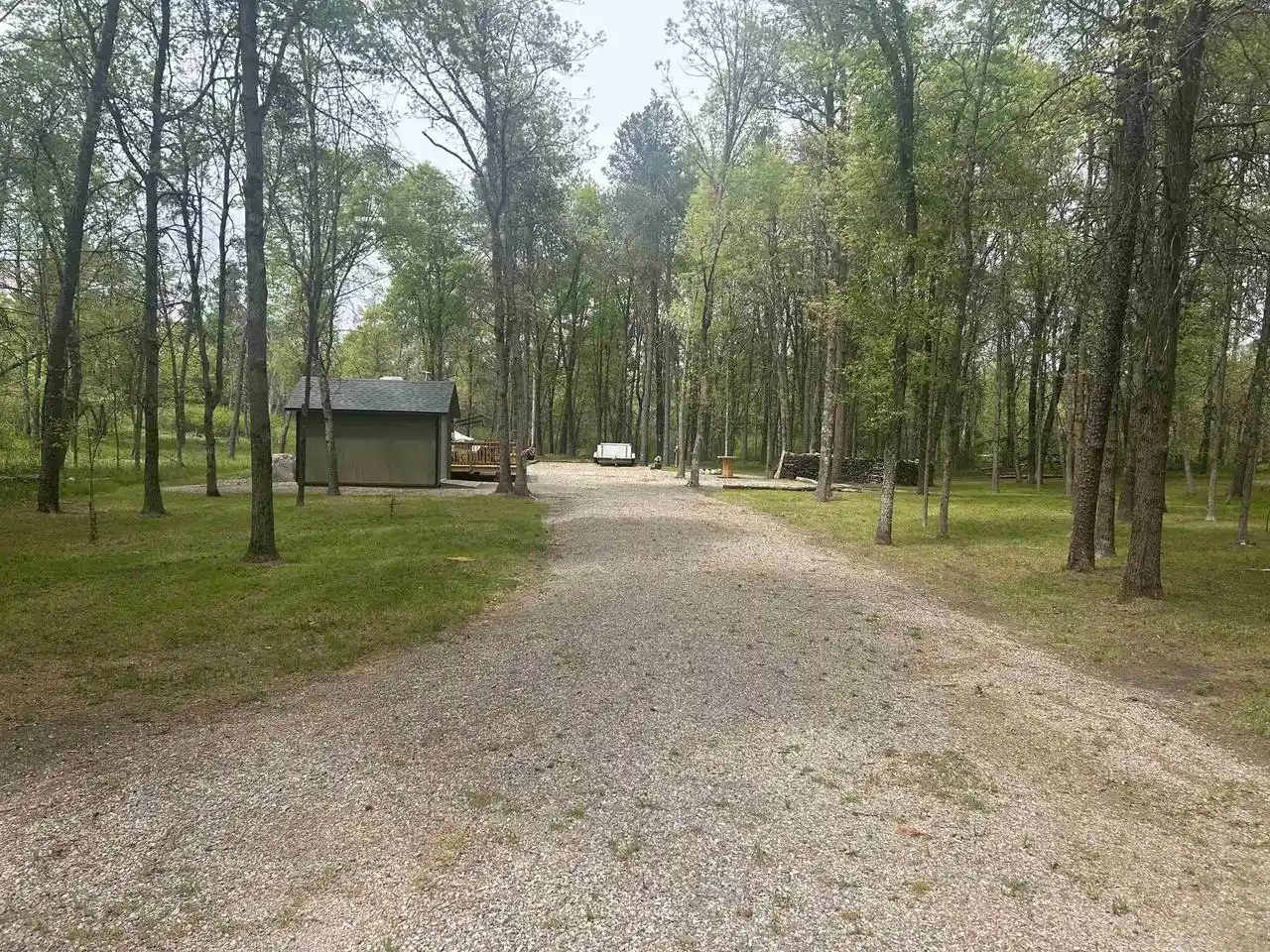 1st image of 387 English Court Court, Nekoosa, WI 54457 | MLS# 2027468