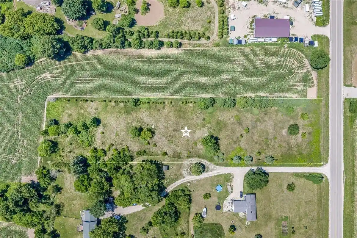 Homes for sale in Sturgeon Bay, WI | Hwy C, Sturgeon Bay, WI 54235 | MLS# 50328628
