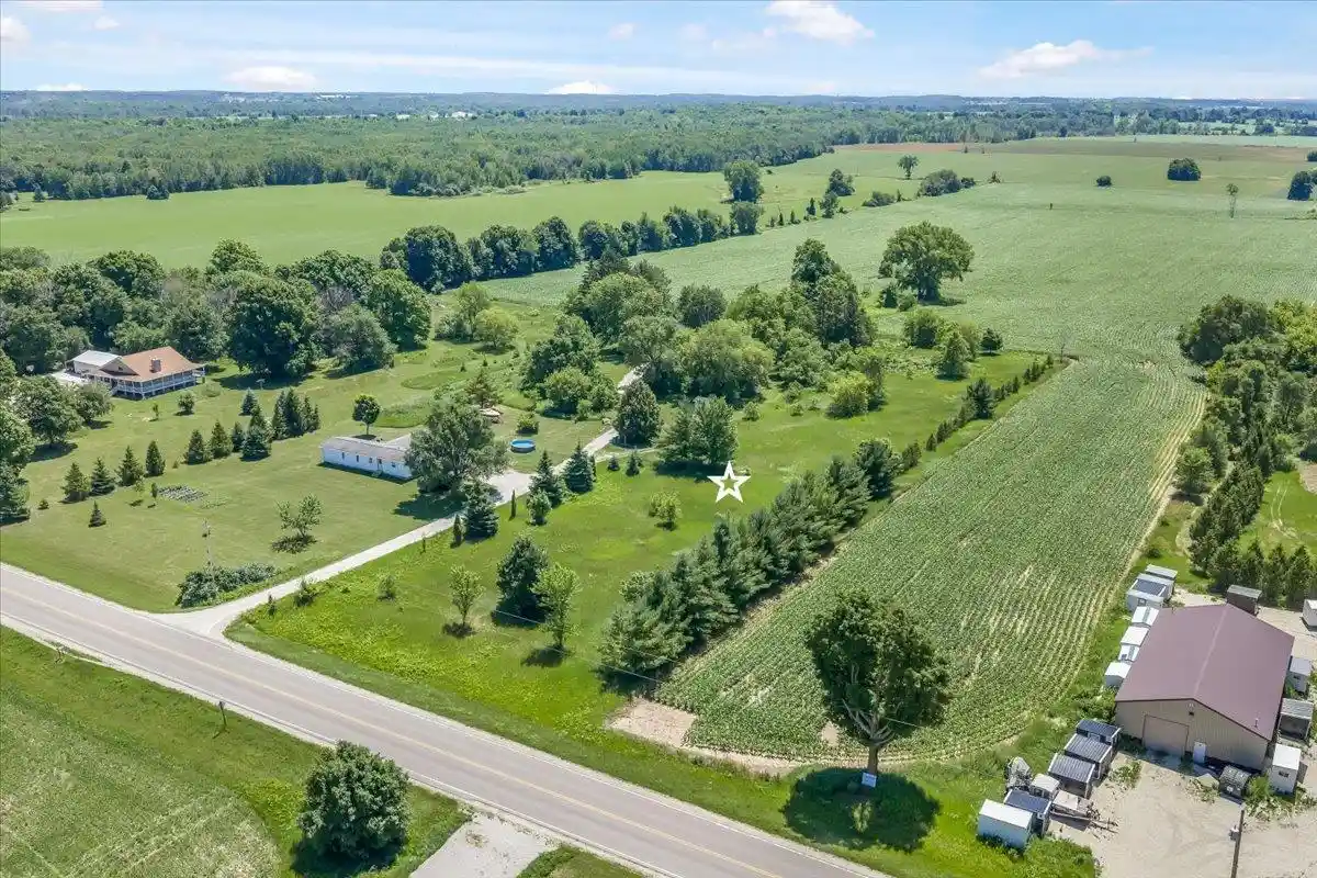 Homes for sale in Sturgeon Bay, WI | Hwy C, Sturgeon Bay, WI 54235 | MLS# 50328628