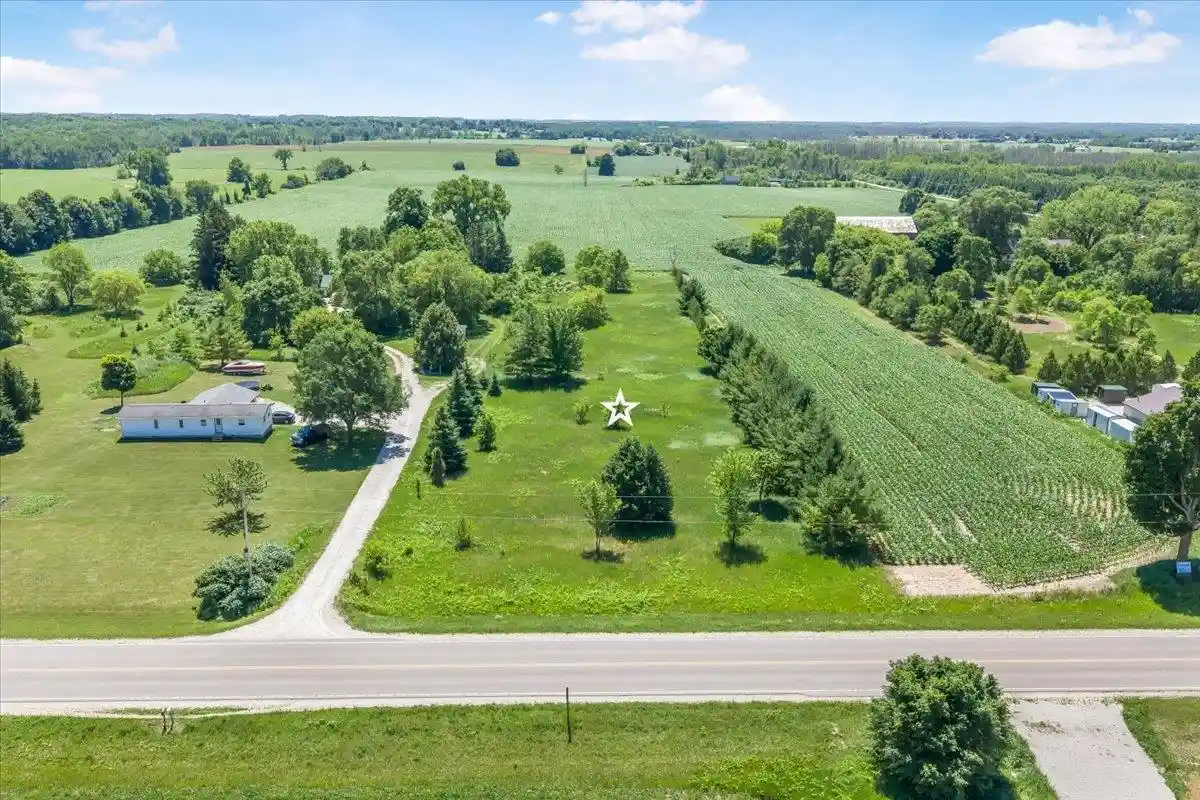 Homes for sale in Sturgeon Bay, WI | Hwy C, Sturgeon Bay, WI 54235 | MLS# 50328628
