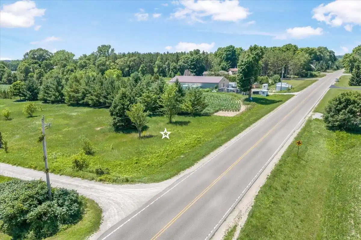 Homes for sale in Sturgeon Bay, WI | Hwy C, Sturgeon Bay, WI 54235 | MLS# 50328628
