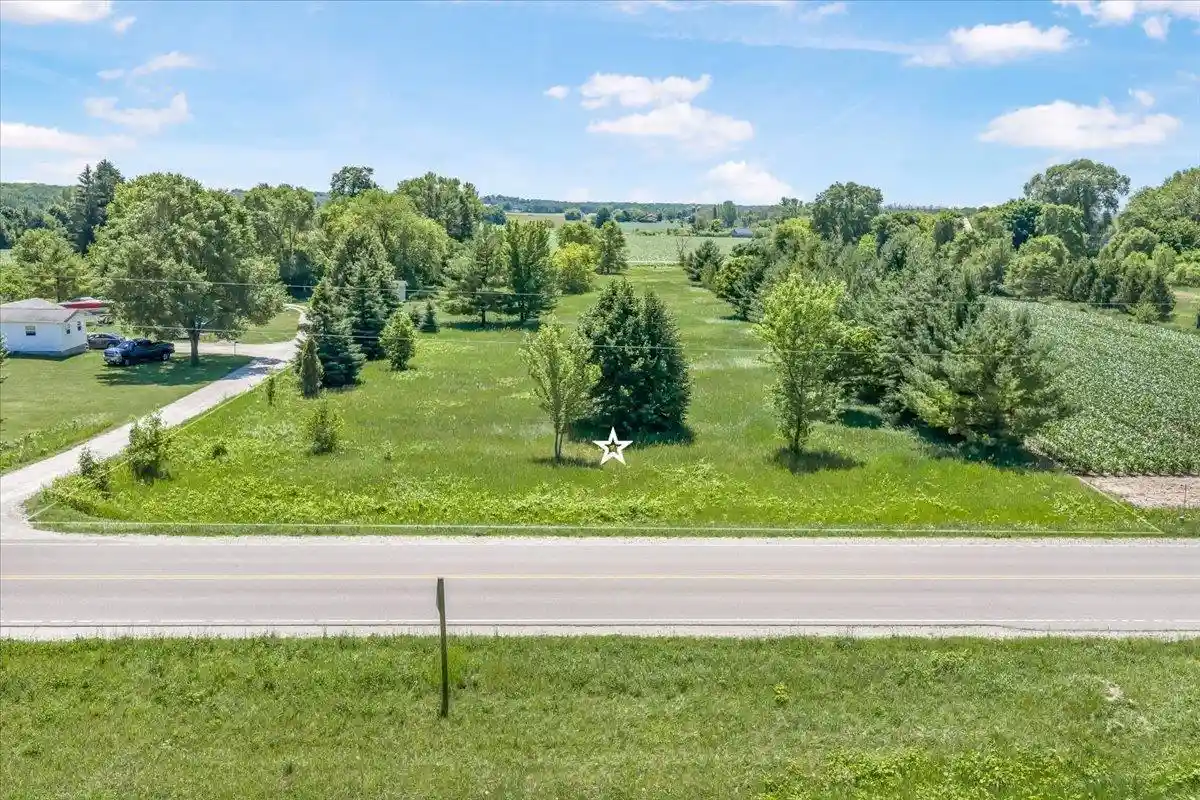 Homes for sale in Sturgeon Bay, WI | Hwy C, Sturgeon Bay, WI 54235 | MLS# 50328628