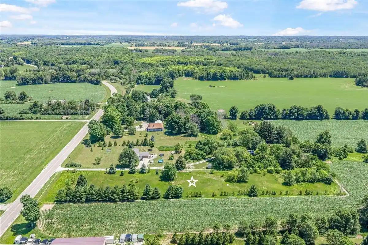 Homes for sale in Sturgeon Bay, WI | Hwy C, Sturgeon Bay, WI 54235 | MLS# 50328628