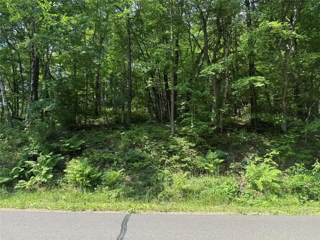 Homes for sale in Eau Claire, WI | 179 Acre N 90th Avenue Avenue, Eau Claire, WI 54703 | MLS# 1602992