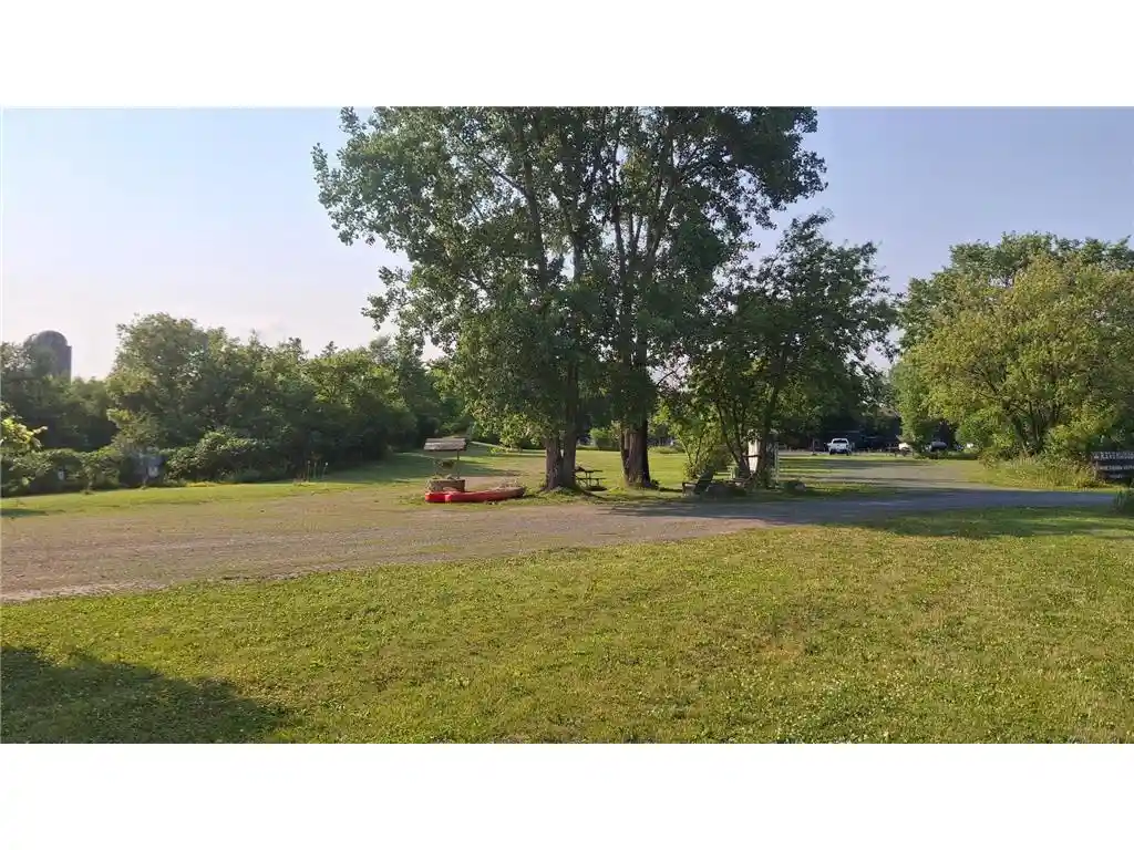 Photo 2 of Sale Pending at 254 S Cascade, Osceola, WI 54020 | MLS# 7105139 | Listing updated on 2026-09-16
