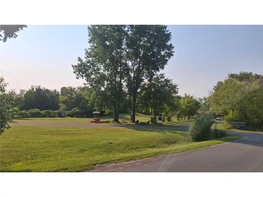 Photo 3 of Sale Pending at 254 S Cascade, Osceola, WI 54020 | MLS# 7105139 | Listing updated on 2026-09-16