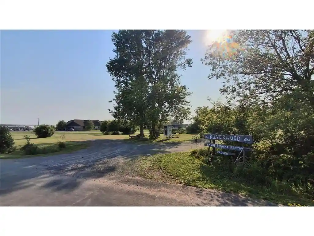 Photo 3 of Sale Pending at 254 S Cascade, Osceola, WI 54020 | MLS# 7105139 | Listing updated on 2026-09-16