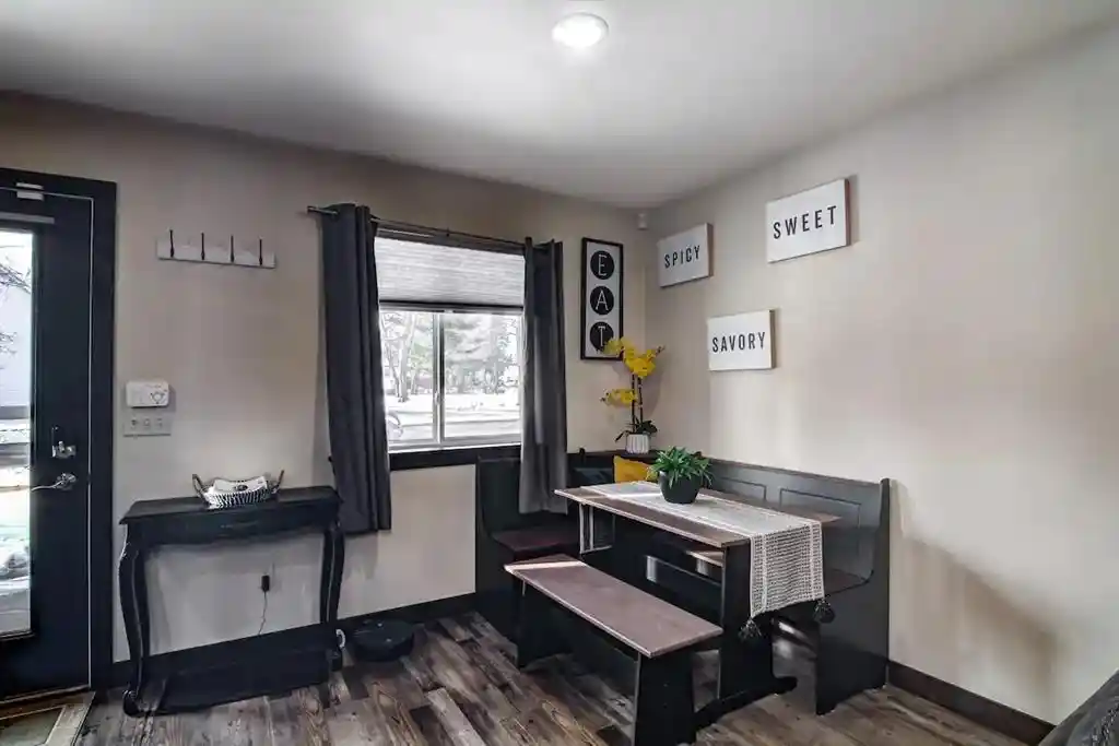 2nd image of 515 Putnam Street Street, Eau Claire, WI 54703 | MLS# 1602933