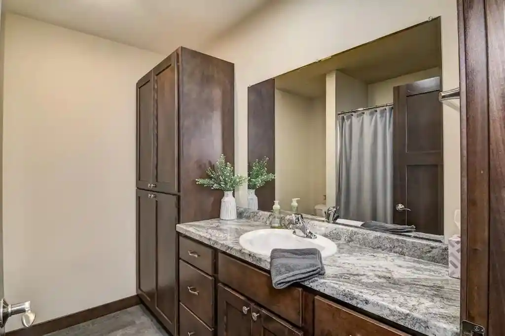 3rd image of 515 Putnam Street Street, Eau Claire, WI 54703 | MLS# 1602933