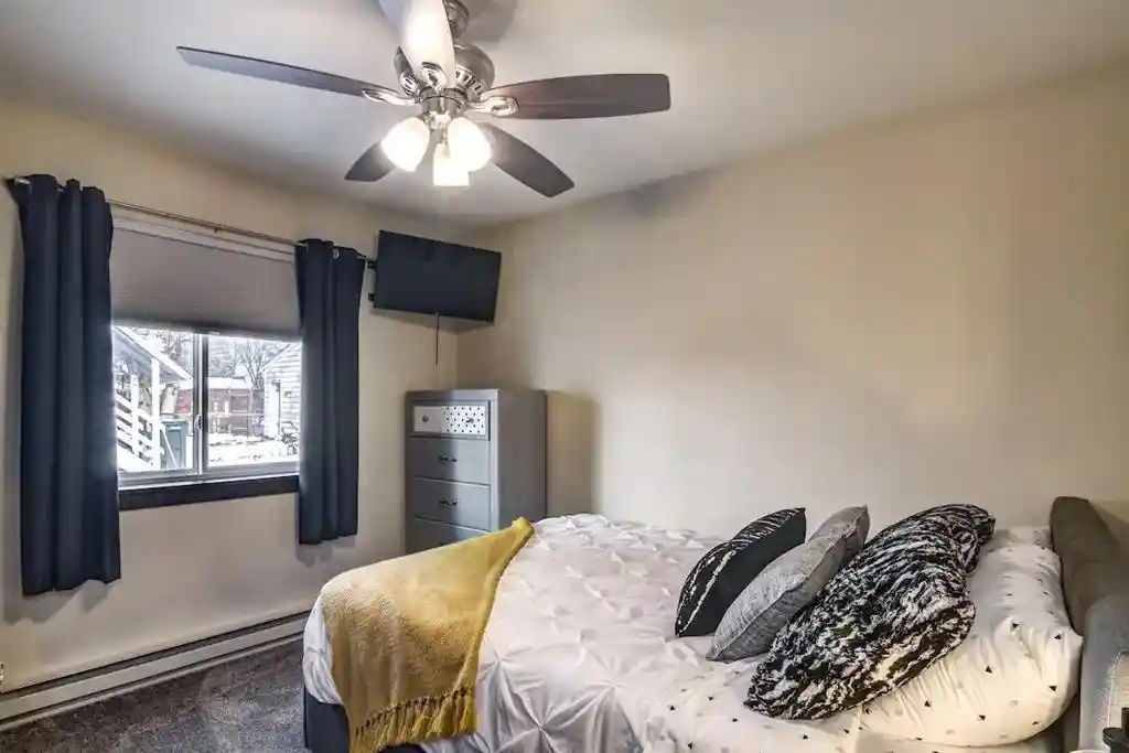5th image of 515 Putnam Street Street, Eau Claire, WI 54703 | MLS# 1602933
