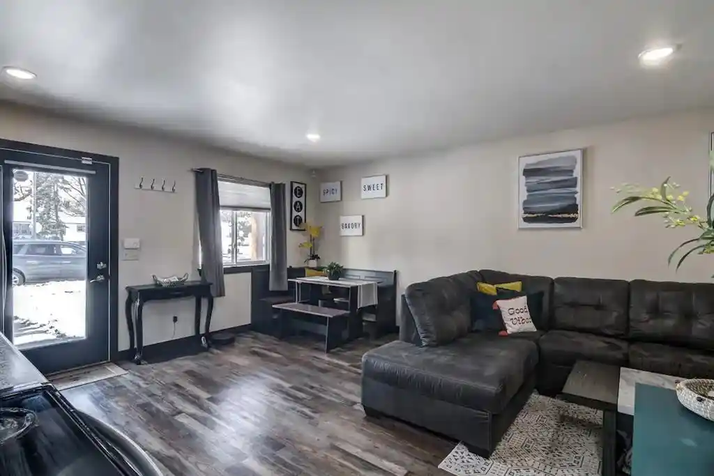 22nd image of 515 Putnam Street Street, Eau Claire, WI 54703 | MLS# 1602933