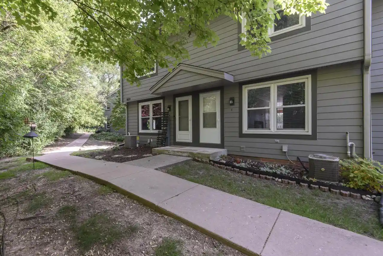 1st image of 1823 Paramount Dr Dr #C, Waukesha, WI 53186 | MLS# 1970417