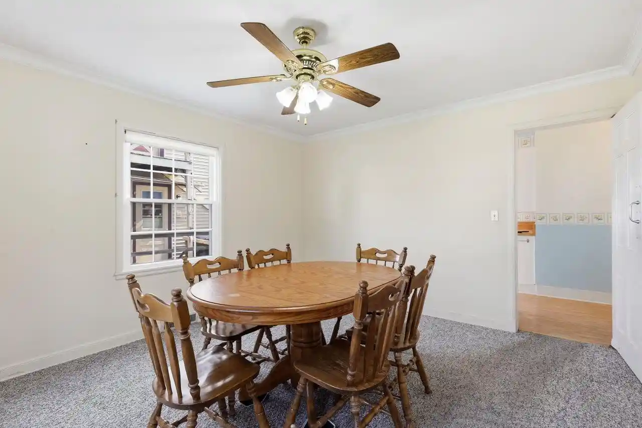 Homes for sale in Beloit, WI | 727 Mckinley Avenue Avenue, Beloit, WI 53511 | MLS# 2027471
