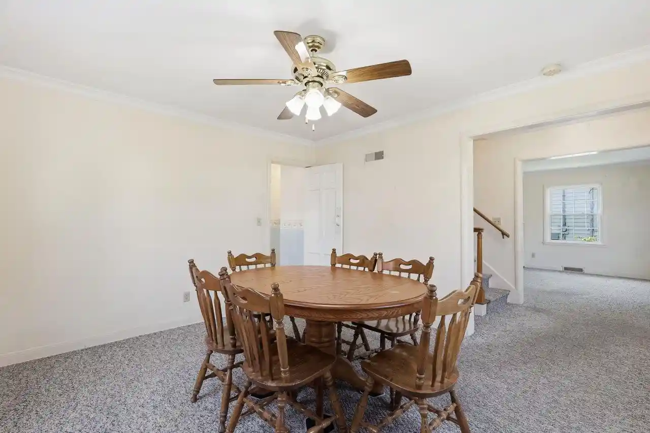 Homes for sale in Beloit, WI | 727 Mckinley Avenue Avenue, Beloit, WI 53511 | MLS# 2027471