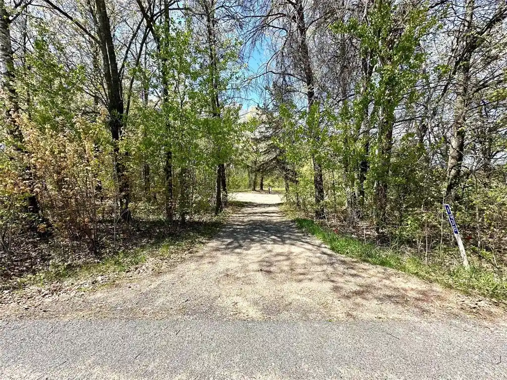 Homes for sale in Eau Claire, WI | 1438 Pleasant Hill Road Road, Eau Claire, WI 54703 | MLS# 1602766