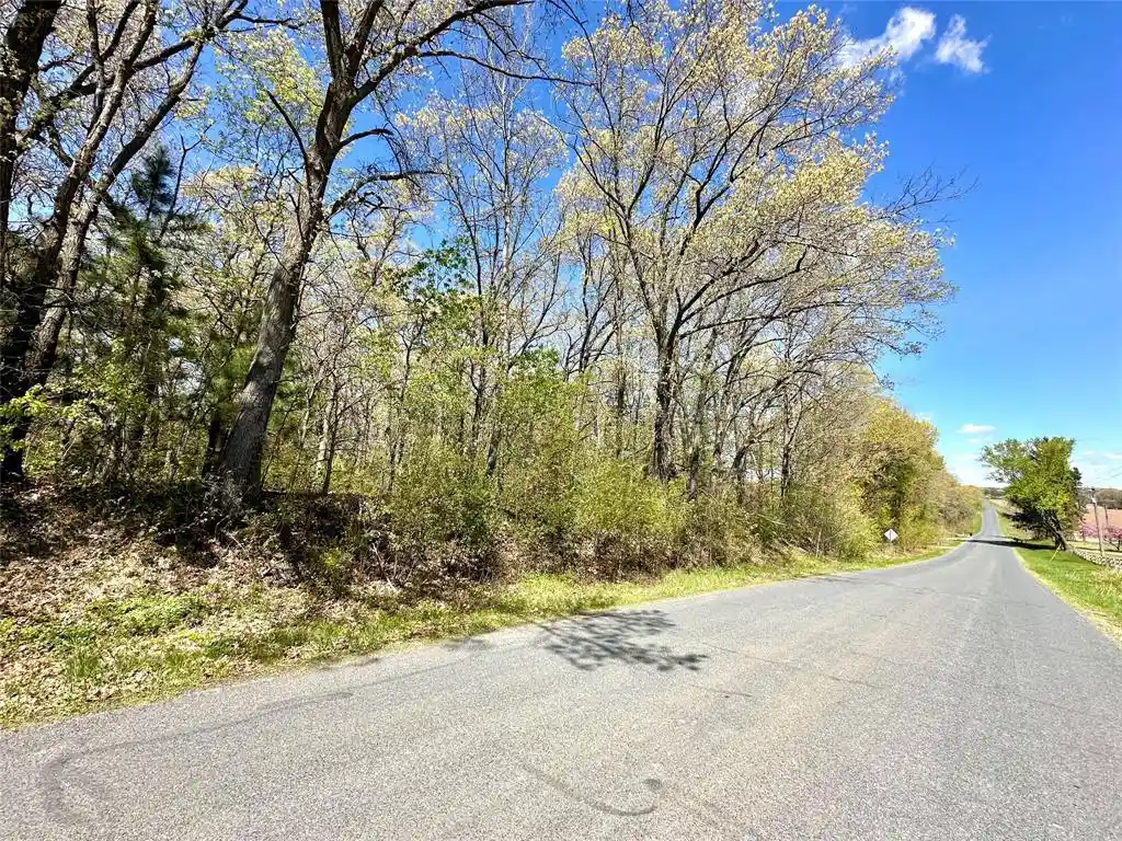 Homes for sale in Eau Claire, WI | 1438 Pleasant Hill Road Road, Eau Claire, WI 54703 | MLS# 1602766