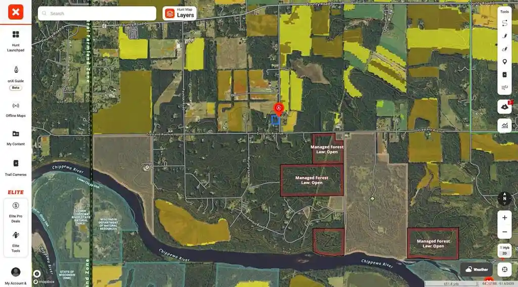 Homes for sale in Eau Claire, WI | 1438 Pleasant Hill Road Road, Eau Claire, WI 54703 | MLS# 1602766