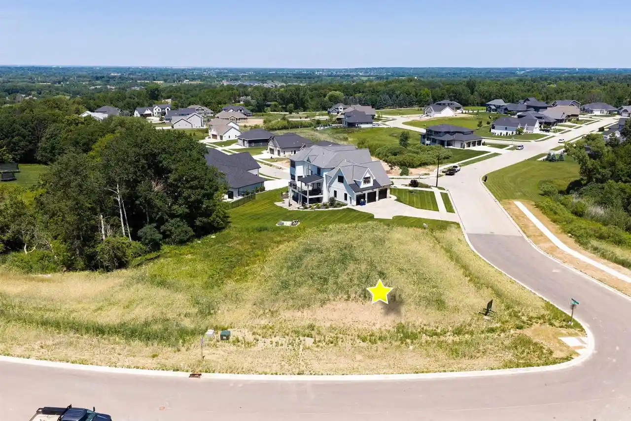 1st image of 4846 Big Sky, De Pere, WI 54115 | MLS# 50328630