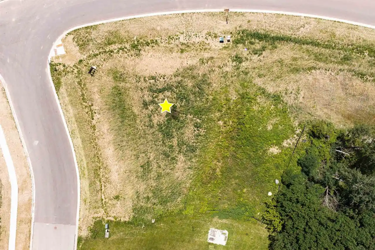 7th image of 4846 Big Sky, De Pere, WI 54115 | MLS# 50328630