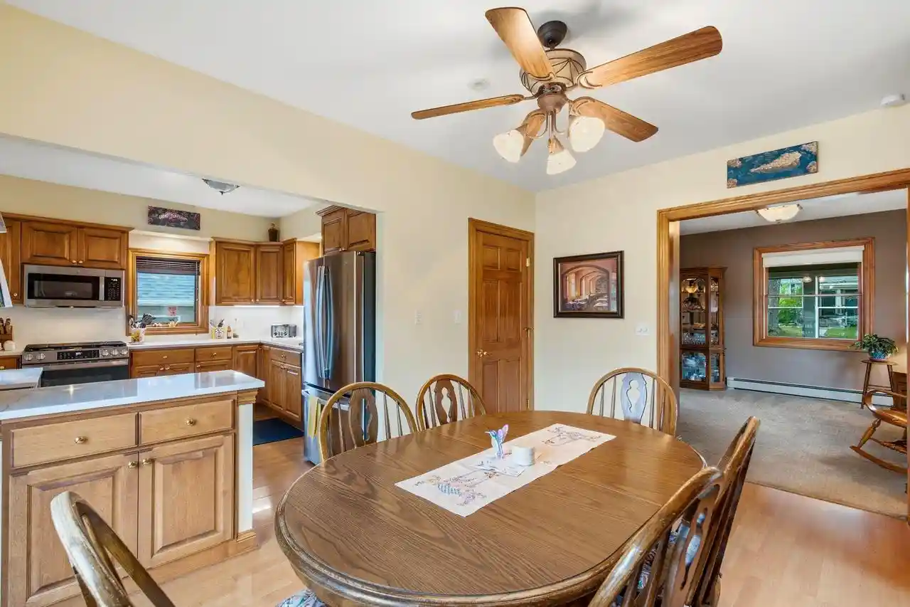 Homes for sale in Hartford, WI | 428 Grand Avenue Avenue, Hartford, WI 53027 | MLS# 1970416