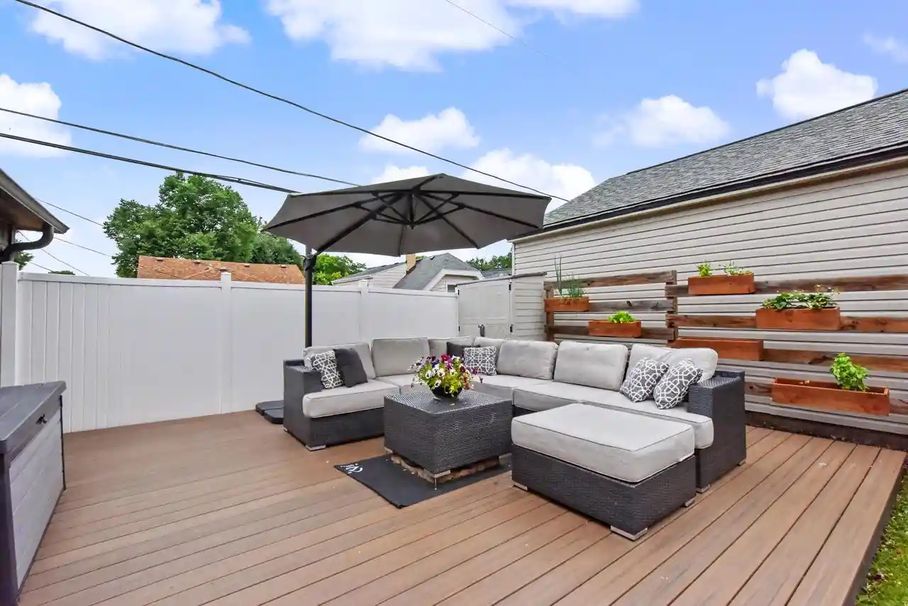 Homes for sale in Wauwatosa, WI | 2351 N 62nd Street Street, Wauwatosa, WI 53213 | MLS# 1970419