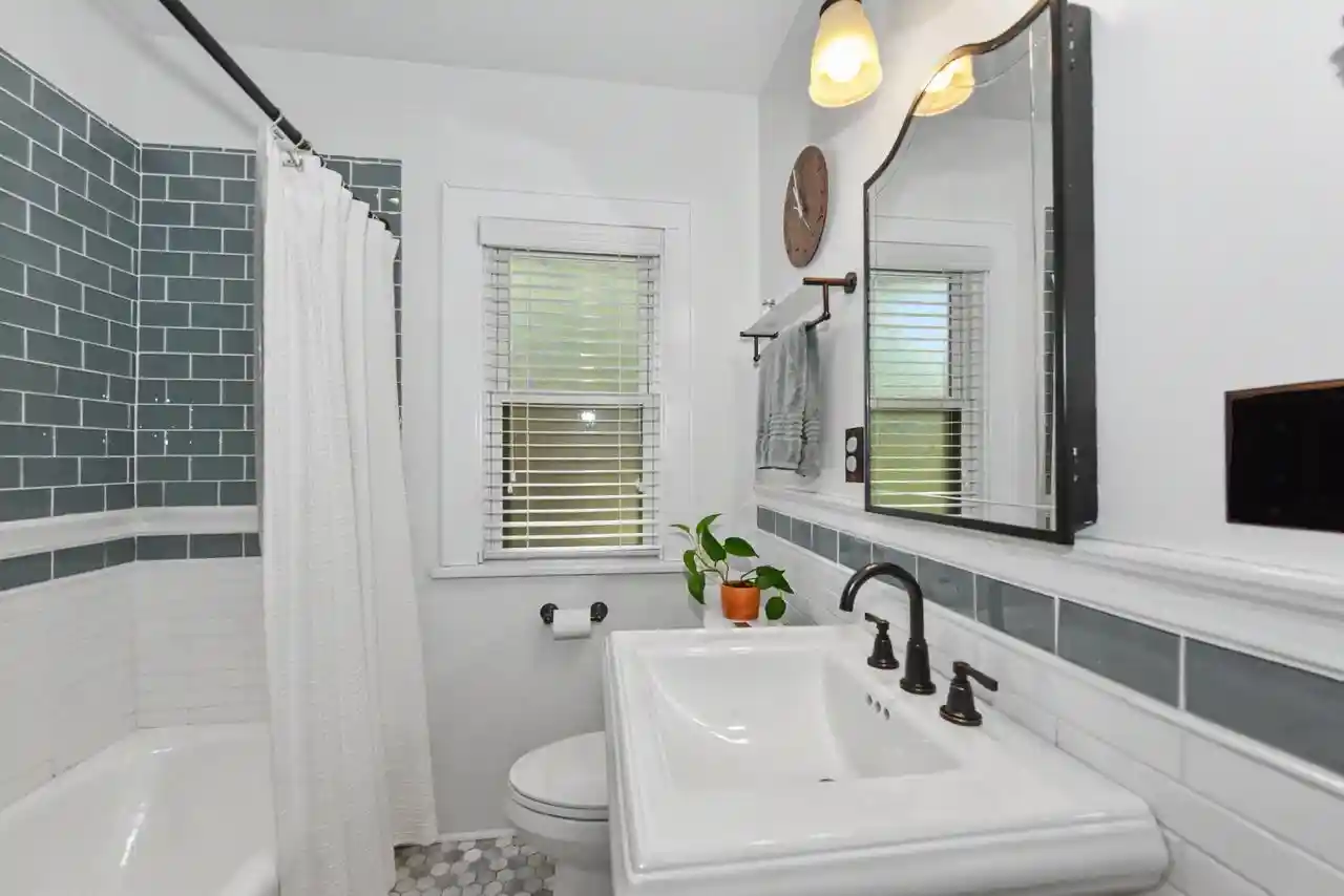 Homes for sale in Wauwatosa, WI | 2351 N 62Nd Street Street, Wauwatosa, WI 53213 | MLS# 1970419