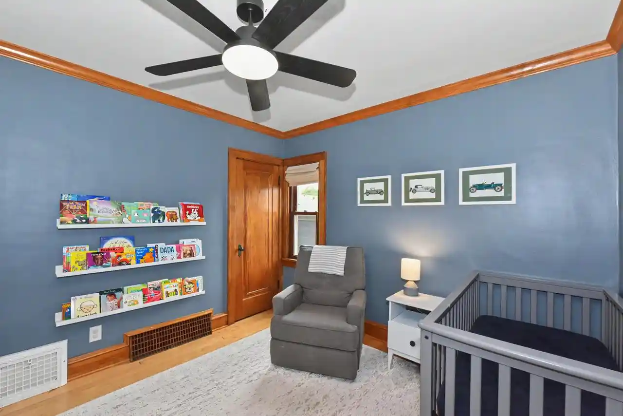 Homes for sale in Wauwatosa, WI | 2351 N 62Nd Street Street, Wauwatosa, WI 53213 | MLS# 1970419