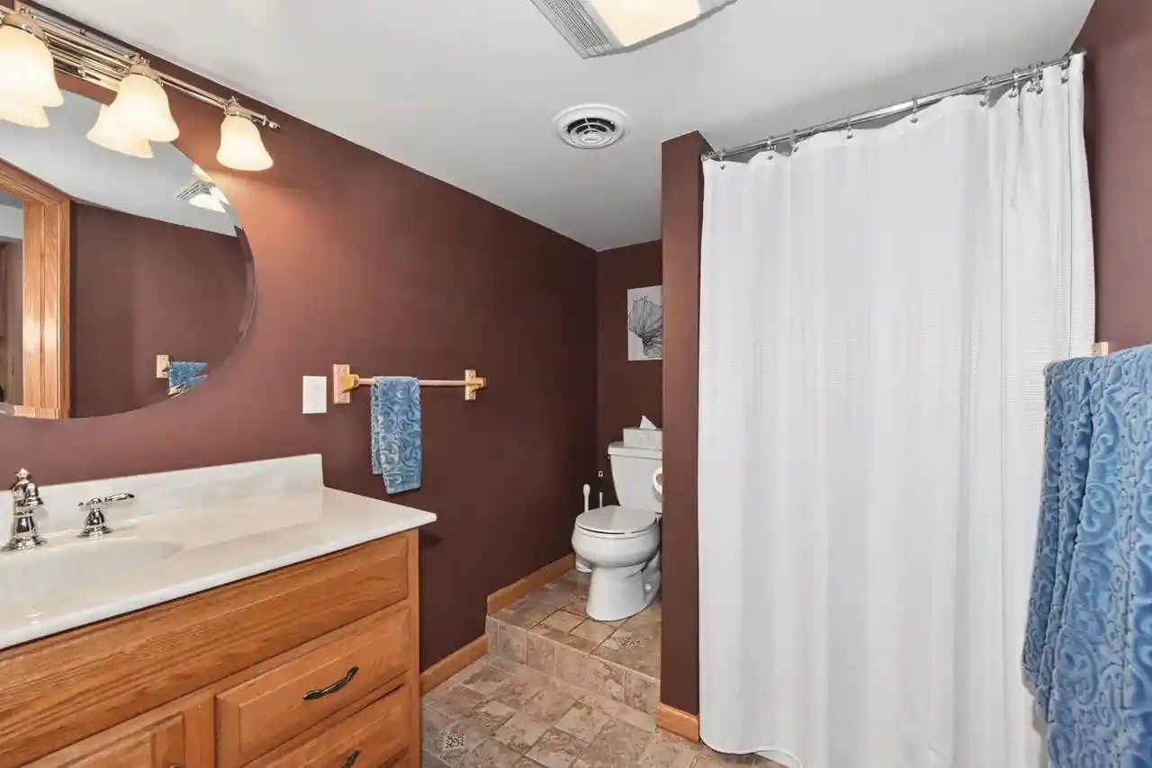 Homes for sale in Wauwatosa, WI | 2351 N 62nd Street Street, Wauwatosa, WI 53213 | MLS# 1970419