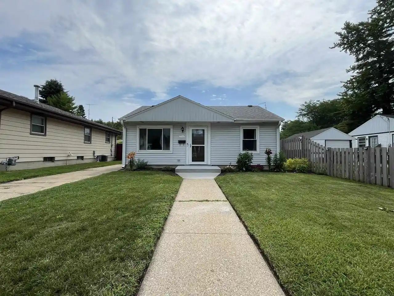 1st image of 7737 10th Avenue Avenue, Kenosha, WI 53143 | MLS# 50328631
