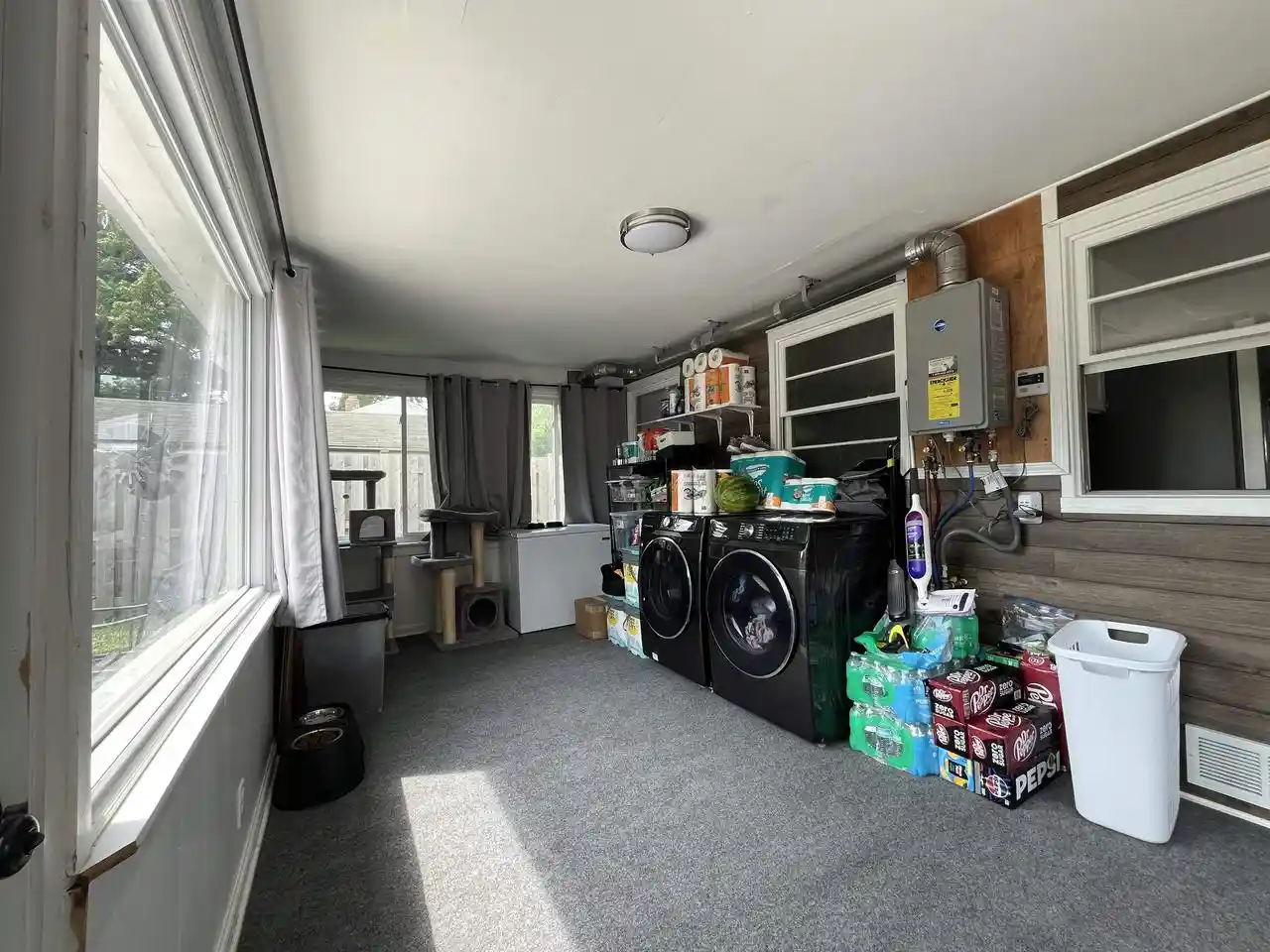 2nd image of 7737 10th Avenue Avenue, Kenosha, WI 53143 | MLS# 50328631