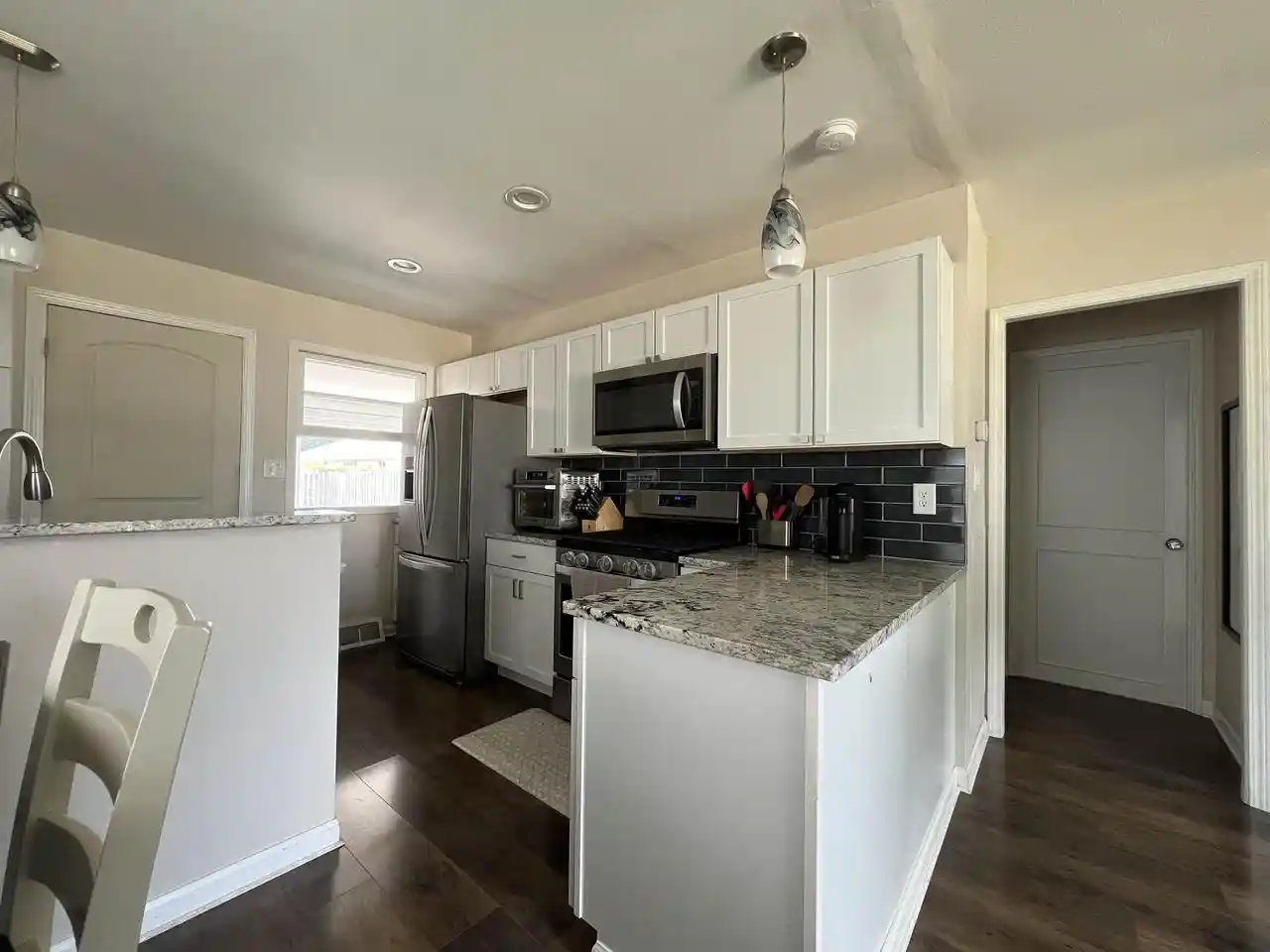 5th image of 7737 10Th Avenue Avenue, Kenosha, WI 53143 | MLS# 50328631