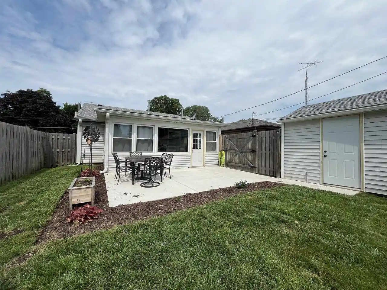 13th image of 7737 10th Avenue Avenue, Kenosha, WI 53143 | MLS# 50328631