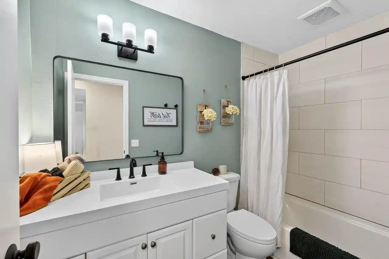 Homes for sale in Middleton, WI | 5538 Century Avenue Avenue #1, Middleton, WI 53562 | MLS# 2027472