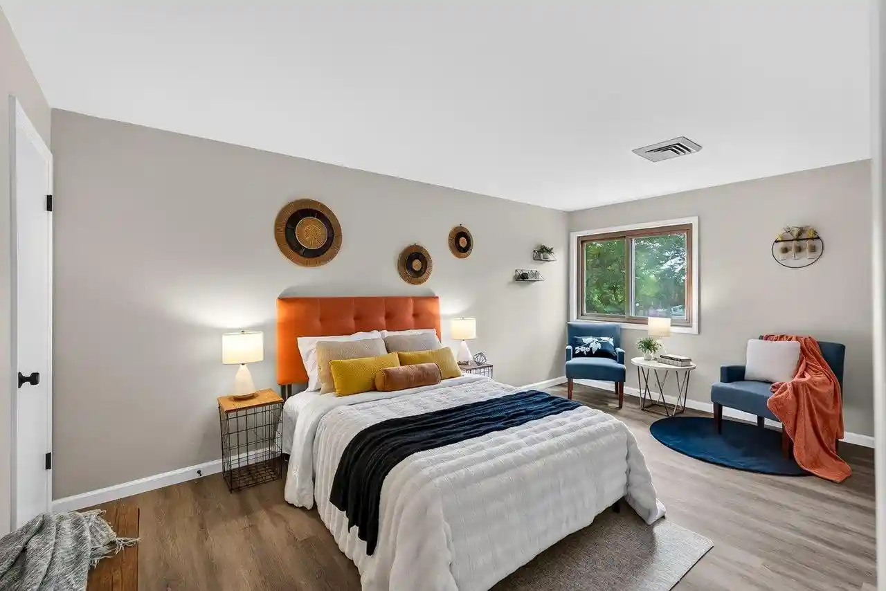 Homes for sale in Middleton, WI | 5538 Century Avenue Avenue #1, Middleton, WI 53562 | MLS# 2027472