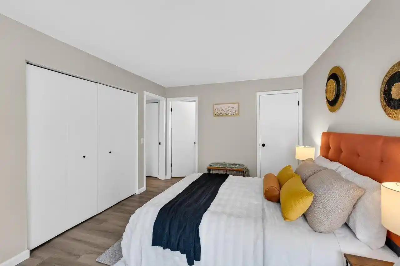 Homes for sale in Middleton, WI | 5538 Century Avenue Avenue #1, Middleton, WI 53562 | MLS# 2027472