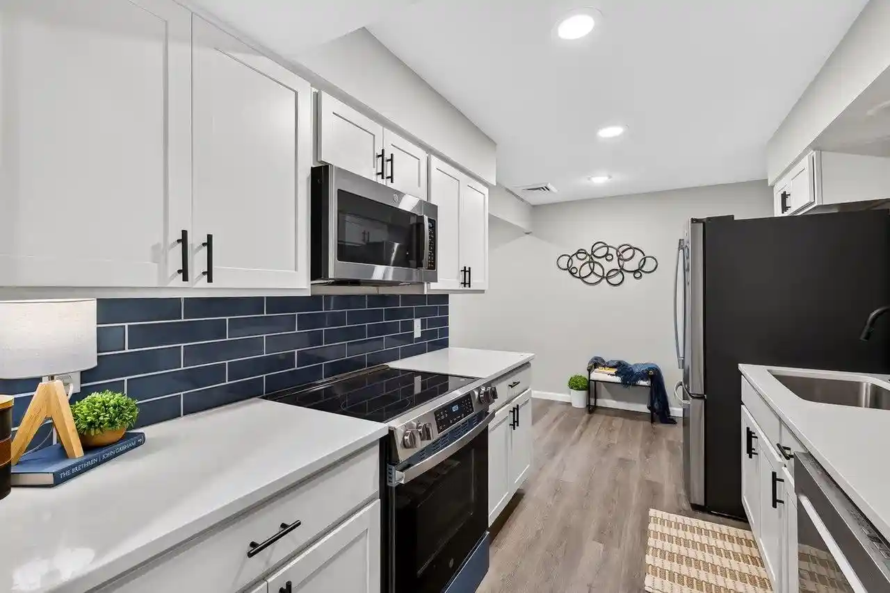 Homes for sale in Middleton, WI | 5538 Century Avenue Avenue #1, Middleton, WI 53562 | MLS# 2027472