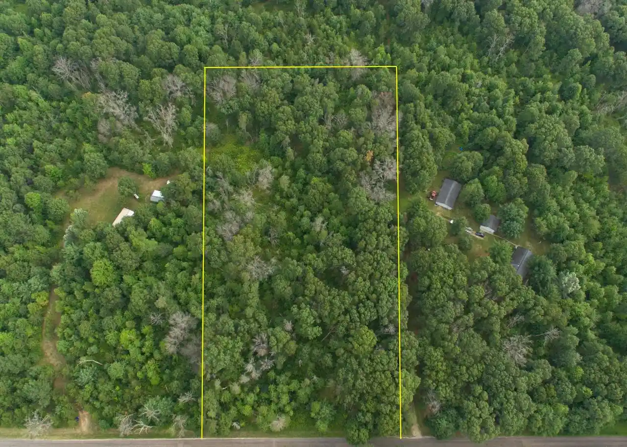 Homes for sale in Necedah, WI | 496ac 12th Street E, Necedah, WI 54646 | MLS# 2027470