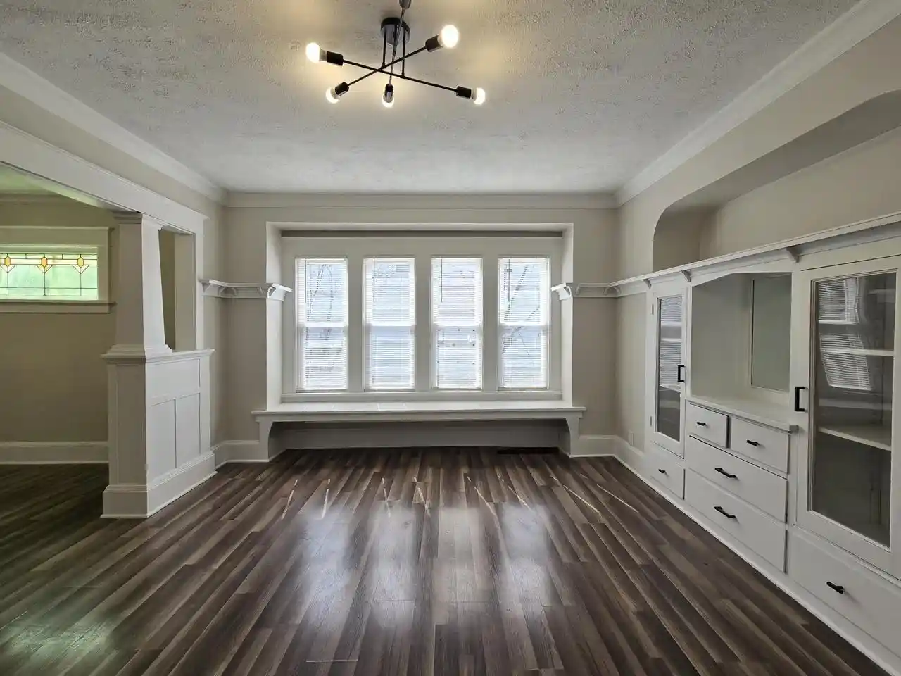 Photo 2 of Multi family home for sale at 1651 S 58th Street Street, Milwaukee, WI 53214 | MLS# 1970420 | Listing updated on 2026-08-25