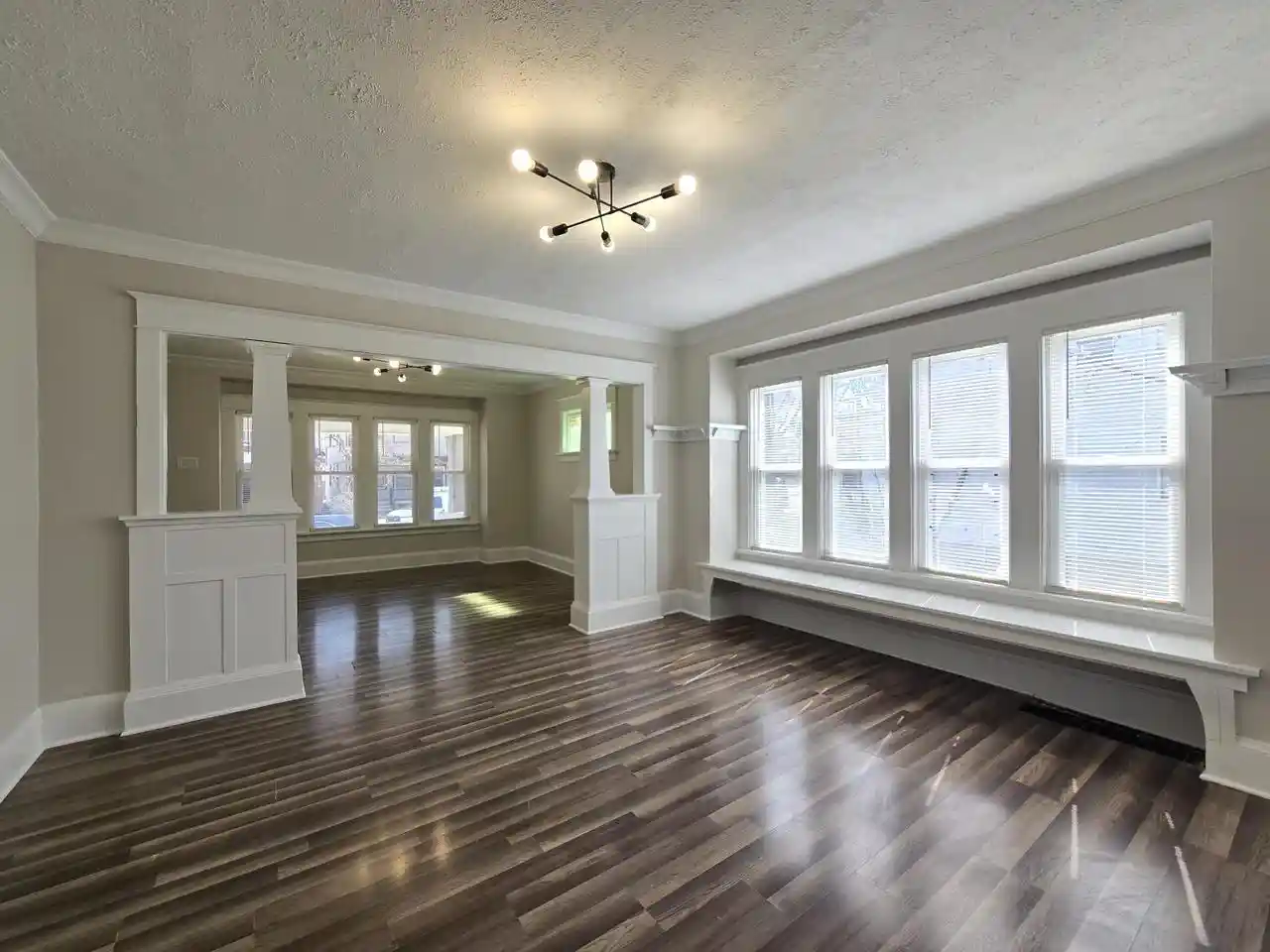 Photo 3 of Multi family home for sale at 1651 S 58th Street Street, Milwaukee, WI 53214 | MLS# 1970420 | Listing updated on 2026-08-25