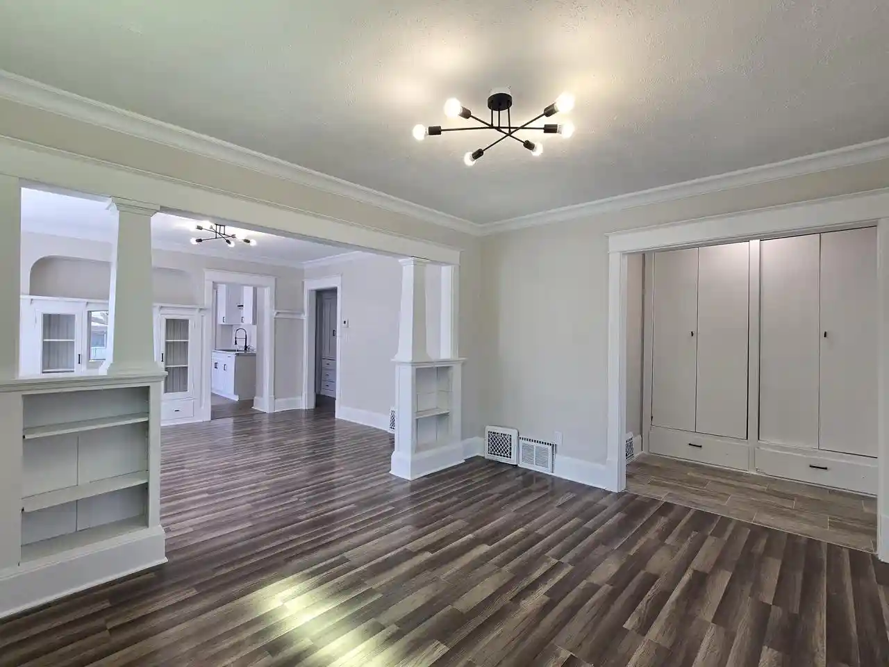 Photo 3 of Multi family home for sale at 1651 S 58Th Street Street, Milwaukee, WI 53214 | MLS# 1970420 | Listing updated on 2026-08-25